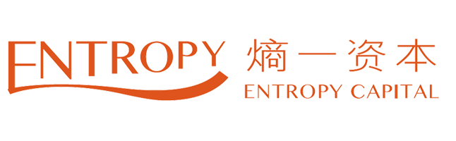 熵一財富