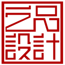 相關推薦