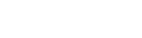 訂單管理軟件-公司管理軟件云服務SaaS平臺-程序化交易平臺-上海邑泊信息科技有限公司-項目管理軟件-客戶關系管理軟件