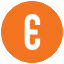 意派·Epub360-專業H5頁面制作工具，在線交互設計平臺，微信邀請函H5制作軟件，H5編輯器
