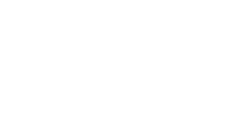 首頁|深圳前海二格網絡科技有限公司_網站建設_建站網站
