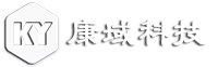 康域科技網站，微信網站，高端定制，o2o電商，服務器運維 - 康域科技