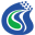 蘇州爾生生物醫藥有限公司