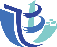 相關推薦