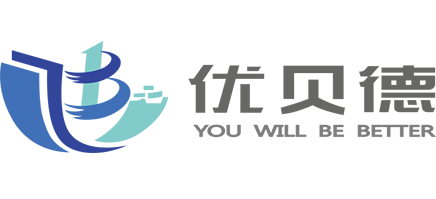 優貝德服裝管理軟件-服裝系統-服裝ERP