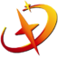 相關推薦
