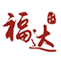 相關推薦
