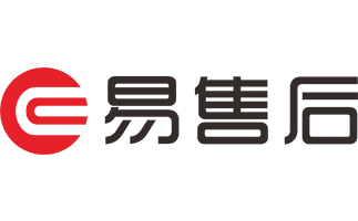 售后服務管理系統_售后服務管理軟件_售后服務管理APP_易售后