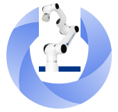 防爆認證，防爆機械臂，防爆箱，防爆空調-深圳壹賽聯防爆智能科技有限公司