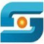 西安網絡SEO優化|西安信息發布|西安網站建設推廣|西安網絡公司-賽盟網絡