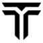 相關推薦