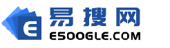 易搜網_國際環球貿易網_B2B電子商務網站_免費發布信息的b2b平臺