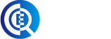 易搜特收錄網 - 免費網站收錄|網站快速收錄|精選網址導航目錄