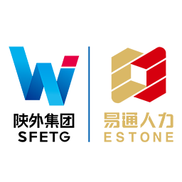 相關推薦