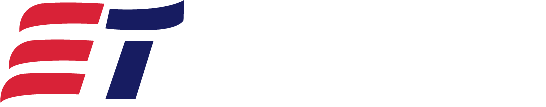 意天物聯網股份（上海）有限公司