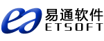 控制電腦使用時間、控制限制上網時間軟件、文件夾加密軟件、鎖文件夾、電腦屏幕監控軟件-易通軟件
