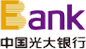 文字圖片OCR識別軟件-譯圖智訊OCR識別云平臺