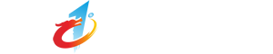 魚躍青島拓展培訓公司/基地/機構_拓展訓練_公司團建_企業運動會_趣味運動會_沙灘海邊拓展-青島魚躍拓展訓練培訓公司