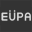 EUPA（中國）-咖啡飲品,美食烹飪