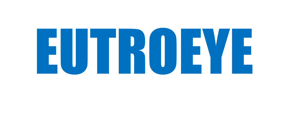 弘目科技-專注智慧交通安全 智能安防預警