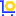 義文工業五金