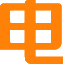 相關推薦