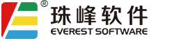 珠峰軟件官網-首頁