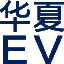 相關推薦