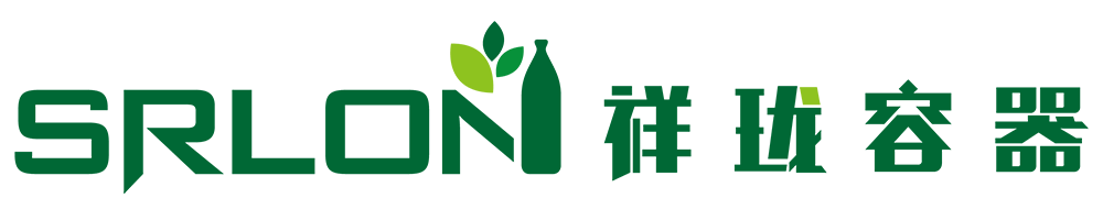臺州市祥瓏食品容器科技股份有限公司