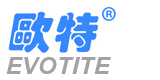 東莞市歐特工業材料有限公司