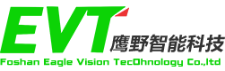 全自動端子壓著機-雙端穿膠殼-新能源線束設備工廠-廣東插塑殼端子機生產廠家