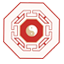 相關推薦