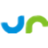 易網數據-專注行業信息發布與最新資訊早知道！
