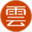 二維碼防偽系統,二維碼巡檢系統 - 重慶博優網絡科技有限公司