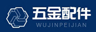 五金配件加工機械設備類網站pbootcms模板(自適應手機端)