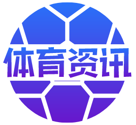 相關推薦