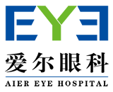 日照愛爾眼科醫院_專業眼科醫院_咨詢電話0633-8804888