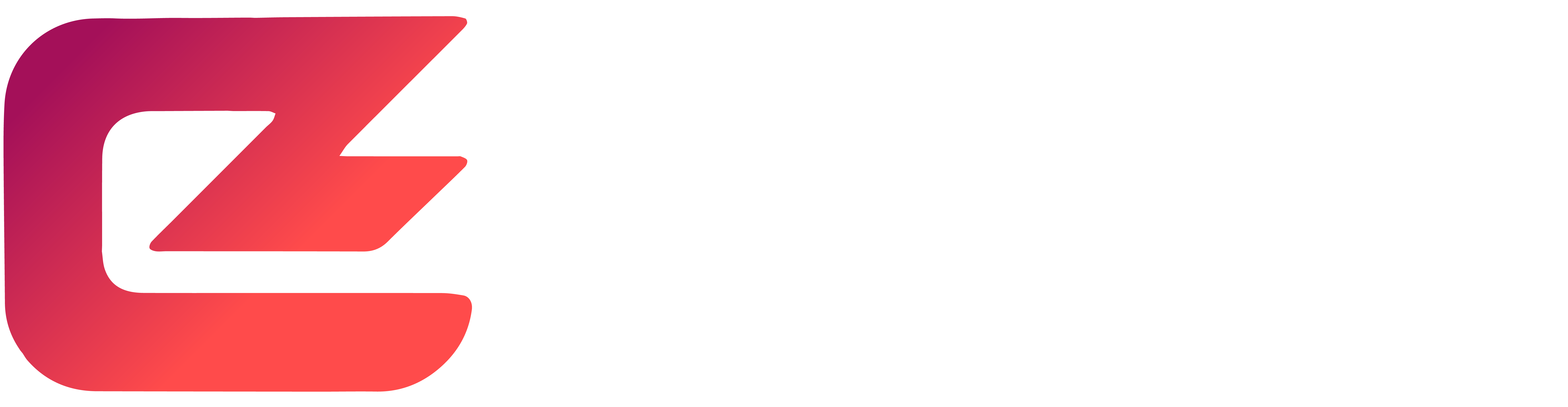 新足球體育資訊-熱門足球體育賽事資訊百科信息分享平臺 - EZ百科 灌木文化