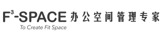 蘇州非特空間科技有限公司【官網】