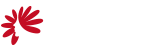 菲絲凱|Facecare 一站式化妝品加工