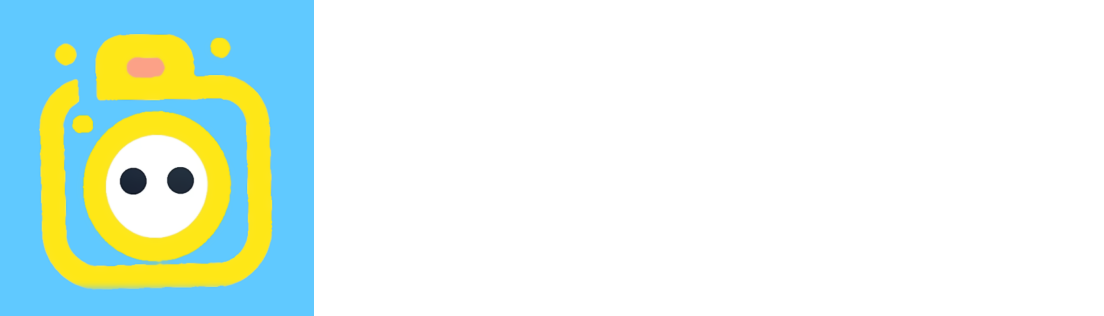 FaceTok app,徠萌科技有限公司,全息投影交互數字人，AI 寫真拍照一體機