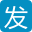 相關推薦