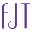 梵婕緹(FAIJETY)官方網站