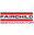 Fairchild代理商|仙童代理商-仙童公司授權Fairchild仙童代理商