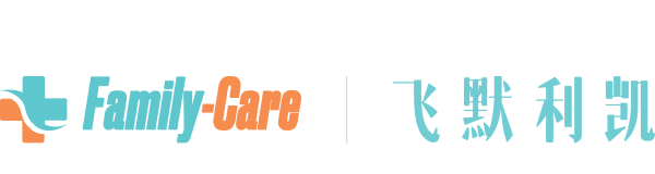 飛默利凱（上海）智能科技有限公司