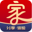 家家互互 - 德稻全球創新網絡（北京）有限公司