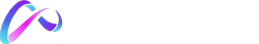 深圳凡邦FAN-B-電商數據服務商