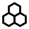 相關推薦
