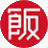 飯大哥菜譜網 - 好吃的家常菜做法大全