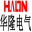 相關推薦